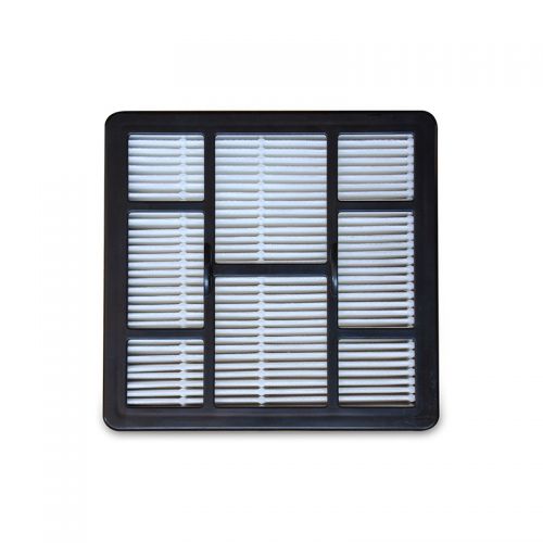 D-932、D11出風(fēng)HEPA