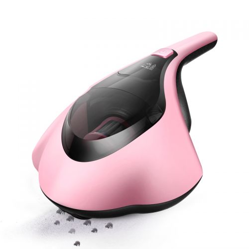 【渠道專享】小狗朵朵除螨儀 使券立減！