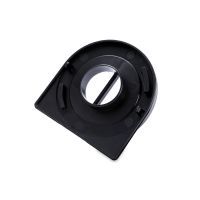 D-607進風(fēng)HEPA支架