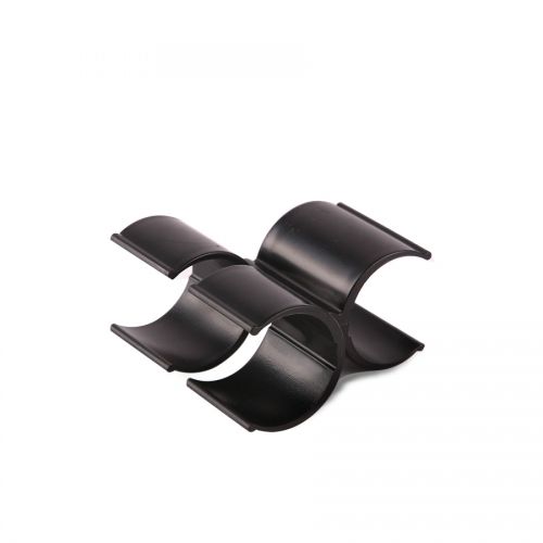 D-862、D-987附件掛件