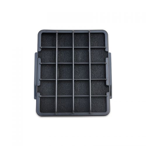 通用進(jìn)風(fēng)過(guò)濾網(wǎng)