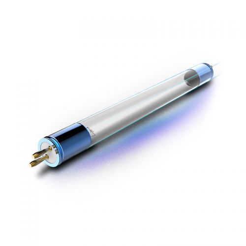 D-602A、D-602   D-612通用UV燈